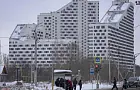 Мэрия Уфы намерена навести порядок в инфраструктуре Кузнецовского затона