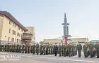 Стало известно, при каком условии возможен коллапс Украины