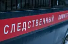 В Башкирии тела умерших по неизвестной причине брата и сестры неделю лежали в закрытом доме