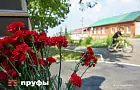 Убиенные. МИД озвучило, сколько гражданских погибло в России из-за БПЛА Украины