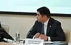 Власти Башкирии высказались о случившемся с девочками-сестрами