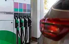 Бензин в Башкирии снова подорожал: что ждет водителей?