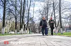 В ГД РФ готовят революцию в учете пенсионных прав