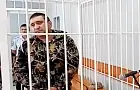 Экс-супруга убитой чиновницы из Башкирии арестовали на два месяца