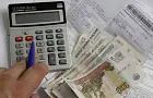 Появились первые сообщения мировых СМИ о снижении ключевой ставки в РФ 