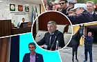 Власть денег или власть земли: кто на самом деле управляет городами Башкирии