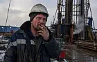 Я вахтовик, отпахавший на северах 10 лет, и вот 5 выводов, которые вынес за жизнь