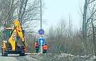 «Бардак продолжится, пока Пугачева не доделают»: в Уфе по ошибке установили дорожный знак 