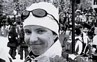 Скончалась олимпийская чемпионка по биатлону из Ишимбая Галина Куклева
