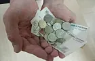 Кадровый дефицит. Почему работы стало больше, а доходы снижаются?