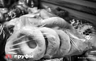 Какие болгарские товары были в каждом советском доме и почему их так любили