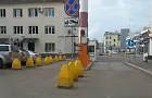 Без штрафа в 300 тысяч: как правильно организовать электрозарядку в МКД