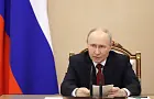 Путин назвал главную цель СВО, после выполнения которой можно говорить о завершении