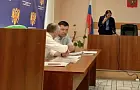 В суд над Мавлиевым хотят привлечь главу Башкирии Радия Хабирова
