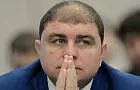 Седьмой пошел: Путин принял отставку губернатора Орловской области