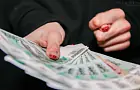Готовьте кошелек: в России планируют значительно повысить административные штрафы 