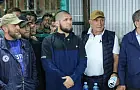 «Я знаю, за кого болеть»: Хабиб Нурмагомедов раскрыл предпочтения в матче Аргентина – Испания