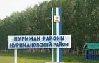 В Башкирии требуют отставки главы Нуримановского района. Конфликт интересов или забота о жителях?