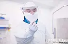 Какая группа крови считается «самой аристократической» с точки зрения науки 
