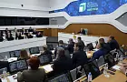 Докатались. После скандала с поездками судей в Казань чиновникам Башкирии введут ограничения на машины