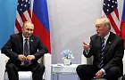 Встреча всё ближе? Трамп ответил, когда поговорит с Путиным