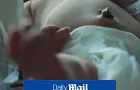 4,6 млн рублей за рождение ребёнка. Только не у нас