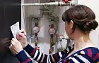 Замена счетчиков воды в 2026 году: новые правила для собственников жилья