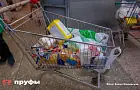 Лимит на покупку «в одни руки»: в чем подвох новых правил магазинов 