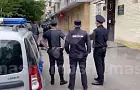 Москва готовится к встрече с ЧВК «Вагнер»
