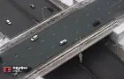 Забыл про визиты к костоправу: правильная настройка сиденья избавила от боли в спине после поездок
