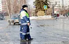 Прием ГАИ, который заставляет водителя оправдываться: вы сами подтверждаете свою вину