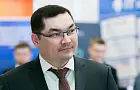 Первый вице-премьер Урал Кильсенбаев рассказал, сколько стоит обед в правительстве Башкирии