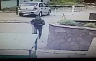Следователи ищут возможных очевидцев покушения на бизнесмена в Уфе