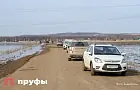 «Все изменится с 1 ноября»: разбираем главные автомобильные мифы предстоящего месяца  