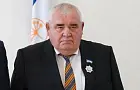 Путин присвоил почетное звание застройщику из Уфы