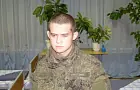 Расстрелявший солдат в Забайкальском крае срочник Рамиль Шамсутдинов признан потерпевшим