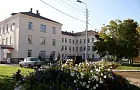 В Минздраве Башкирии рассказали, почему в Туймазинской ЦРБ отвратительные условия 
