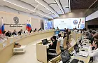 Хабиров раскрыл доходы за 2025 год: изучаем декларации кандидатов в Госдуму от Башкирии