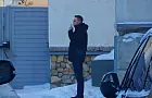 Курултай Башкирии покинули три списочника