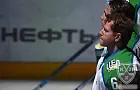 «Салават Юлаев» и «Нефтехимик» сыграют 18 марта в Уфе – с чем подошли команды 