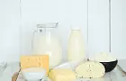 Масленица без масла? Почему цены на молочные продукты снова растут