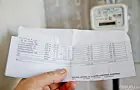 Россиянам напомнили о малоизвестном налоговом вычете за оплату коммунальных услуг 
