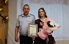Ученица старших классов из Уфы помогла раскрыть квартирную кражу