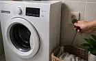 Сколько раз в день можно запускать стиралку и какой срок ее службы: дали окончательный ответ