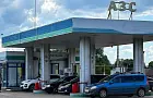 Уже семь районов Башкирии сидят в «красной зоне» по ситуации на АЗС