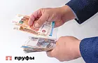 Пенсионный фонд не хотел выдавать пособие на ребенка матери в Уфе
