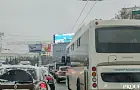 Метро в Уфе: почему город с самой высокой автомобилизацией никогда не получит подземку