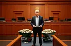 Уфимец предложил забрать миллионы олигарха и депутата Веремеенко в пользу участников СВО и рассказал почему