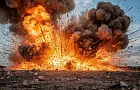 Земля содрогнется? Жителей Башкирии предупредили о взрывах