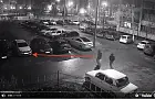 По факту сожжения трех машин в Ишимбае возбуждено уголовное дело